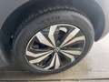 Volkswagen T-Cross 1.0 TSI Style BMT Bianco - thumbnail 6