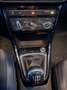Volkswagen T-Cross 1.0 TSI Style BMT Bianco - thumbnail 10