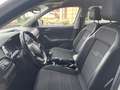 Volkswagen T-Cross 1.0 TSI Style BMT Bianco - thumbnail 11
