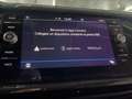Volkswagen T-Cross 1.0 TSI Style BMT Bianco - thumbnail 7