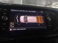 Volkswagen T-Cross 1.0 TSI Style BMT Bianco - thumbnail 8