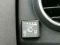 Audi A3 1.6 AMBITION 3 PORTE METANO 102cv Argento - thumbnail 12