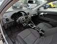 Audi A3 1.6 AMBITION 3 PORTE METANO 102cv Argento - thumbnail 7