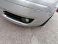 Audi A3 1.6 AMBITION 3 PORTE METANO 102cv Argento - thumbnail 14