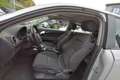 Audi A3 1.6 AMBITION 3 PORTE METANO 102cv Argento - thumbnail 8