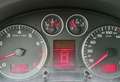 Audi A3 1.6 AMBITION 3 PORTE METANO 102cv Argento - thumbnail 10