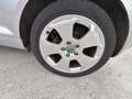 Audi A3 1.6 AMBITION 3 PORTE METANO 102cv Argento - thumbnail 13