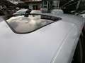 Audi A3 1.6 AMBITION 3 PORTE METANO 102cv Argento - thumbnail 15