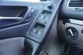 Volkswagen Golf 1.4 TSI Comfortline 5Drs Airco Navi Lm Velgen Negro - thumbnail 15