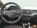 Skoda Fabia 1.0 MPI Active 59kW Blanco - thumbnail 12