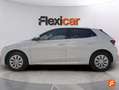 Skoda Fabia 1.0 MPI Active 59kW Blanco - thumbnail 4