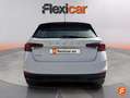 Skoda Fabia 1.0 MPI Active 59kW Blanco - thumbnail 7