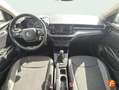 Skoda Fabia 1.0 MPI Active 59kW Blanco - thumbnail 11