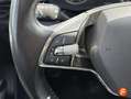Skoda Fabia 1.0 MPI Active 59kW Blanco - thumbnail 14