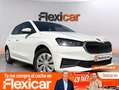 Skoda Fabia 1.0 MPI Active 59kW Blanco - thumbnail 1