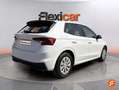 Skoda Fabia 1.0 MPI Active 59kW Blanco - thumbnail 8