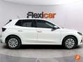 Skoda Fabia 1.0 MPI Active 59kW Blanco - thumbnail 9
