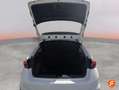 Skoda Fabia 1.0 MPI Active 59kW Blanco - thumbnail 18