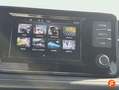 Skoda Fabia 1.0 MPI Active 59kW Blanco - thumbnail 16