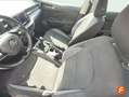 Skoda Fabia 1.0 MPI Active 59kW Blanco - thumbnail 10