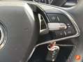 Skoda Fabia 1.0 MPI Active 59kW Blanco - thumbnail 15