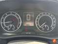 Skoda Fabia 1.0 MPI Active 59kW Blanco - thumbnail 13