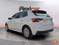 Skoda Fabia 1.0 MPI Active 59kW Blanco - thumbnail 5