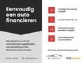 Porsche Macan 3.0 D S NL Auto | Luchtvering | Pano-dak | Keyless Schwarz - thumbnail 17