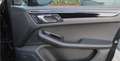 Porsche Macan 3.0 D S NL Auto | Luchtvering | Pano-dak | Keyless Schwarz - thumbnail 25