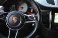 Porsche Macan 3.0 D S NL Auto | Luchtvering | Pano-dak | Keyless Schwarz - thumbnail 23
