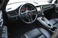 Porsche Macan 3.0 D S NL Auto | Luchtvering | Pano-dak | Keyless Schwarz - thumbnail 7