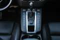 Porsche Macan 3.0 D S NL Auto | Luchtvering | Pano-dak | Keyless Schwarz - thumbnail 16