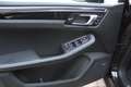 Porsche Macan 3.0 D S NL Auto | Luchtvering | Pano-dak | Keyless Schwarz - thumbnail 3