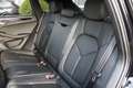Porsche Macan 3.0 D S NL Auto | Luchtvering | Pano-dak | Keyless Schwarz - thumbnail 20