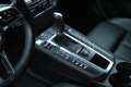 Porsche Macan 3.0 D S NL Auto | Luchtvering | Pano-dak | Keyless Schwarz - thumbnail 8