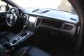 Porsche Macan 3.0 D S NL Auto | Luchtvering | Pano-dak | Keyless Schwarz - thumbnail 19