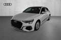 Audi A3 30 TDI S-tronic S-Line Pano Matrix Wit - thumbnail 2