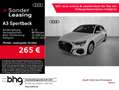Audi A3 30 TDI S-tronic S-Line Pano Matrix Wit - thumbnail 1