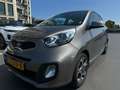 Kia Picanto 1.0 CVVT Comfort Pack Vol Optie Clima Keyless Nieu Grijs - thumbnail 1