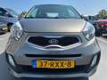 Kia Picanto 1.0 CVVT Comfort Pack Vol Optie Clima Keyless Nieu Grijs - thumbnail 7