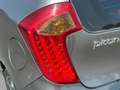 Kia Picanto 1.0 CVVT Comfort Pack Vol Optie Clima Keyless Nieu Grijs - thumbnail 10