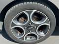 Kia Picanto 1.0 CVVT Comfort Pack Vol Optie Clima Keyless Nieu Grijs - thumbnail 9