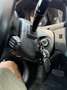 Kia Sportage 2.0 CRDI 140 4x2 FAP Active A - thumbnail 16