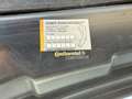 Kia Sportage 2.0 CRDI 140 4x2 FAP Active A - thumbnail 17