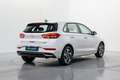 Hyundai i30 1.0 TGDI Klass 48V 100 Blanco - thumbnail 6
