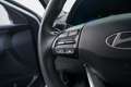 Hyundai i30 1.0 TGDI Klass 48V 100 Blanco - thumbnail 22