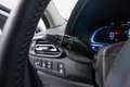 Hyundai i30 1.0 TGDI Klass 48V 100 Blanco - thumbnail 23