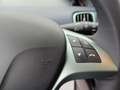 Lancia Ypsilon 1.0 FireFly 5 porte S&S Hybrid Ecochic Gold Bílá - thumbnail 18
