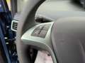 Lancia Ypsilon 1.0 FireFly 5 porte S&S Hybrid Ecochic Gold Wit - thumbnail 19
