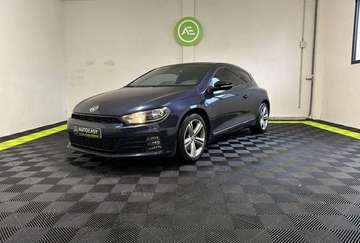 2.0 TSI 180ch BlueMotion Technology